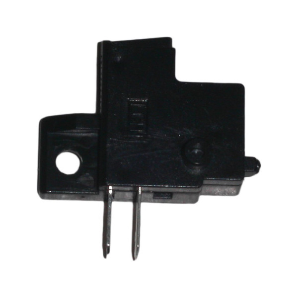 Hi Level Front brake light switch pre gpz models 27010-1056